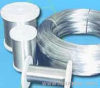 Electro Galvanized Wire