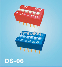 dip switch