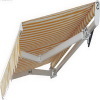 LiFang classic awning