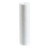 10 inch RO machine Supn PP Filter Cartridge