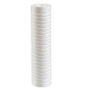 5 Micron food gradeSupn PP Filter Cartridge