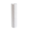 10 inch Supn PPWater Filter Cartridge