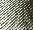 3K Carbon Fibre Fabric