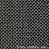 12K Carbon fibre fabric