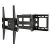 Articulate LED/LCD/PDP TV Mounts