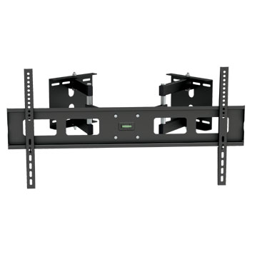 Articulate LED/LCD/PDP TV Mounts