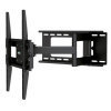 Articulate LED/LCD/PDP TV Mounts