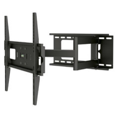 LED LCD PDP TV Mounts