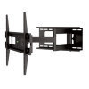 Articulate LED/LCD/PDP TV Mounts