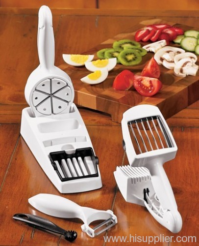 snap n slicer