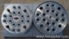 Silicone parts Mould