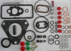repair kits for pump