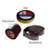 Electrical/Insulation Tape