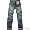 cheap mens jean