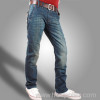 mens fashion jean