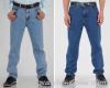 mens cheap jean