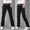 mens cheap jean