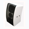 6.5&quot; meeting speaker cabinet