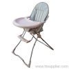 Baby Highchiar feeding chair