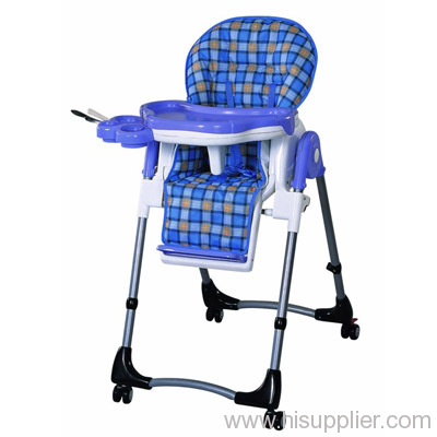 Baby High chair