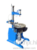 600 kg welding positioner/ welding turntable/welding table