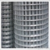 G.I wire mesh