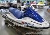 2003 KAWASAKI STX 900 Jet Ski