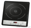 Induction Cooker