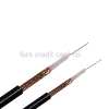 Coaxial Cables