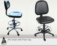 PU Chair