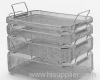 Medical Sterilization Basket