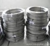 titanium wire