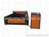 Laser Cutting Machine