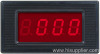 Digital Panel Meter