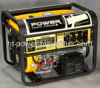 5.5KW Gasoline generator