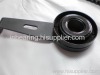 auto wheel hub bearing