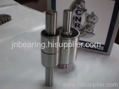 water pump bearing