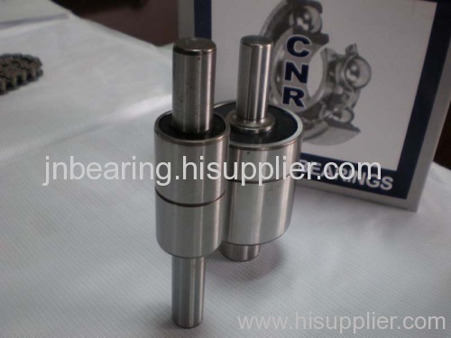 water pump bearing