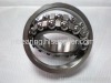 self-aligning ball bearing