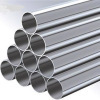 347H Stainless Seamless Steel Pipe