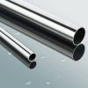304 CR Stainless Steel Pipe