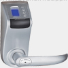ZKS-L1 professional Fingerprint Door Lock