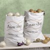 Lakeland Food Preserving Bags