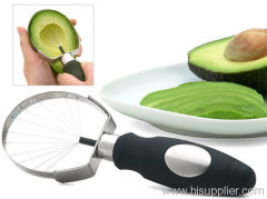 OXO Good Grips Avocado Slicer