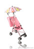 Baby stroller with low price