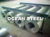 mould steel