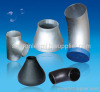 pipe fittings