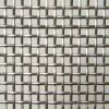 woven wire mesh