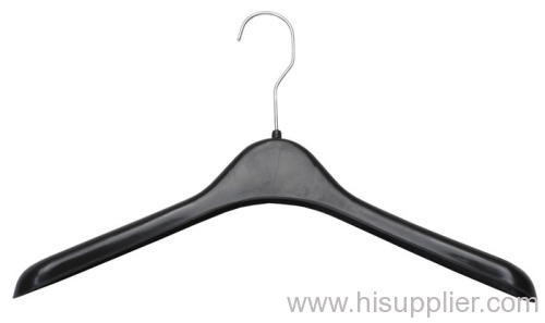 Suit Hanger,Skirt Hanger,Pants Hangers, Trousers Hangers