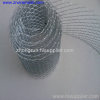 Coil Lath